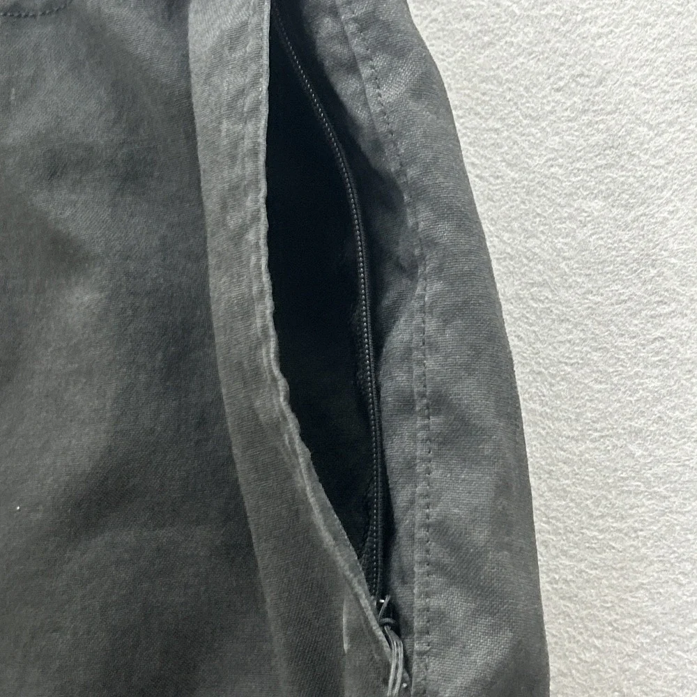 lululemon athletica please review